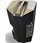 Used Electro-Voice Everse 12 Powered Speaker