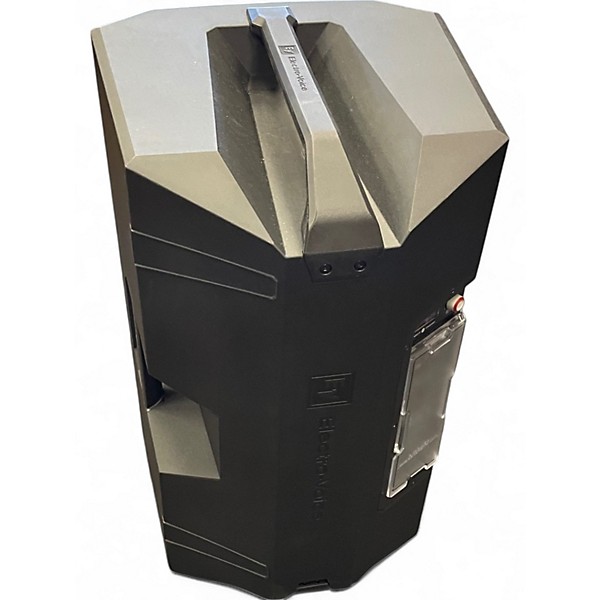 Used Electro-Voice Everse 12 Powered Speaker