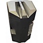 Used Electro-Voice Everse 12 Powered Speaker