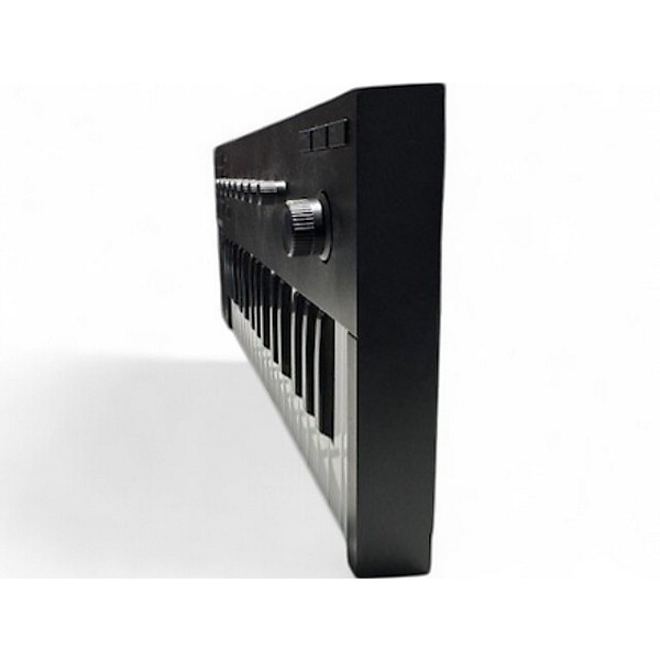 KOMPLETE KONTROL M32 MIDIコントローラー Komplete Kontrol M32 Compact Keyboard Controller — DJ TechTools