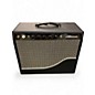 Used Silktone 12 Watt Amp Tube Guitar Combo Amp thumbnail