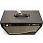 Used Silktone 12 Watt Amp Tube Guitar Combo Amp