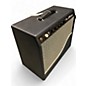 Used Silktone 12 Watt Amp Tube Guitar Combo Amp
