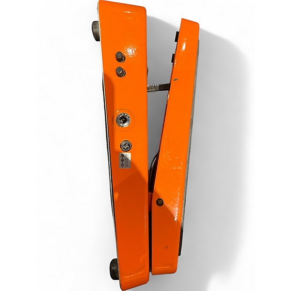 Used MXR CSP001 Effect Pedal