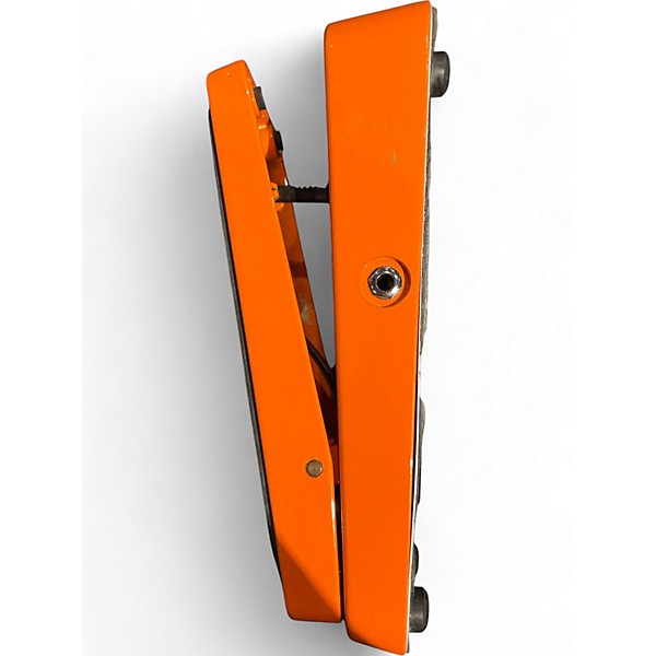 Used MXR CSP001 Effect Pedal