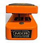 Used MXR CSP001 Effect Pedal
