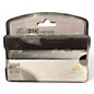 Used Behringer HD400 Feedback Suppressor thumbnail