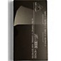 Used Behringer HD400 Feedback Suppressor