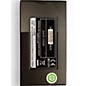 Used Behringer HD400 Feedback Suppressor