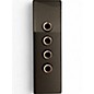 Used Behringer HD400 Feedback Suppressor