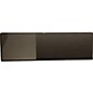 Used Behringer HD400 Feedback Suppressor