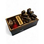 Used Friedman BE-OD Effect Pedal