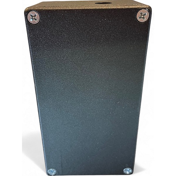 Used Friedman BE-OD Effect Pedal