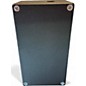 Used Friedman BE-OD Effect Pedal