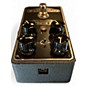 Used MESA/Boogie Throttle Box Effect Pedal