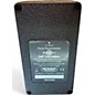 Used MESA/Boogie Throttle Box Effect Pedal