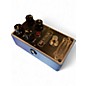 Used MESA/Boogie Flux-Drive Effect Pedal