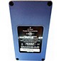 Used MESA/Boogie Flux-Drive Effect Pedal