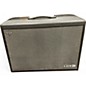 Used Line 6 powercab 112 plus Guitar Cabinet thumbnail