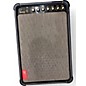 Used Positive Grid SPARK LIVE Guitar Cabinet thumbnail