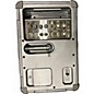 Used Positive Grid SPARK LIVE Guitar Cabinet