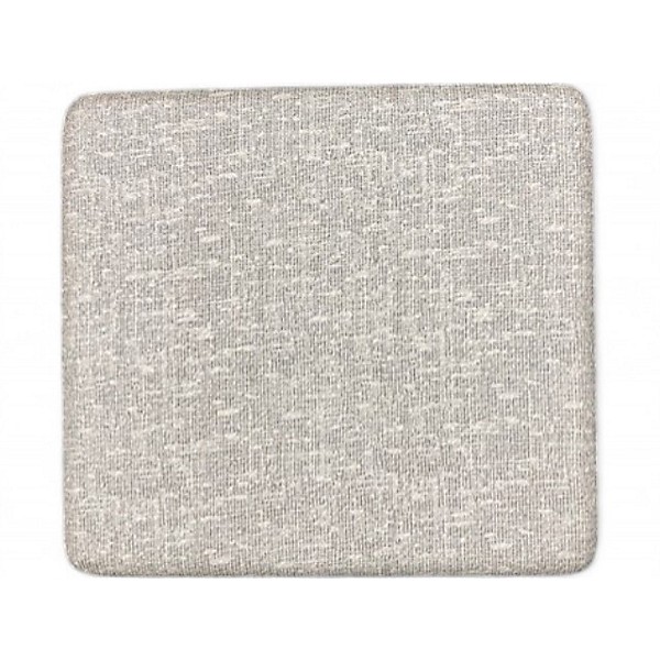 Used Blackstar st james 50w EL34 Tube Guitar Amp Head