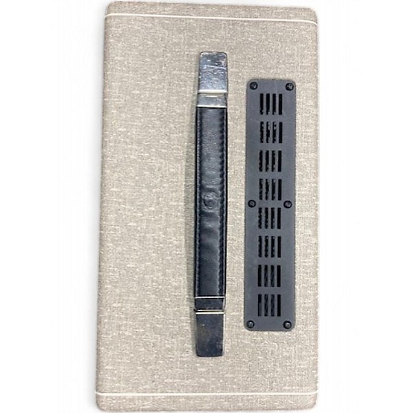 Used Blackstar st james 50w EL34 Tube Guitar Amp Head