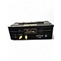 Used Kustom THE DEFENDER 5HMOD Solid State Guitar Amp Head thumbnail