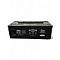Used Kustom THE DEFENDER 5HMOD Solid State Guitar Amp Head