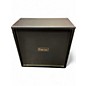 Used Friedman BE 412 Bass Cabinet thumbnail