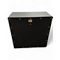 Used Friedman BE 412 Bass Cabinet