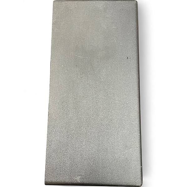 Used Friedman BE 412 Bass Cabinet