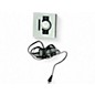 Used Universal Audio Apollo Twin X Duo 2 Audio Interface thumbnail