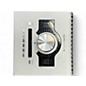 Used Universal Audio Apollo Twin X Duo 2 Audio Interface