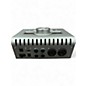 Used Universal Audio Apollo Twin X Duo 2 Audio Interface