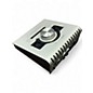 Used Universal Audio Apollo Twin X Duo 2 Audio Interface