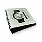 Used Universal Audio Apollo Twin X Duo 2 Audio Interface