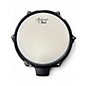 Used Pearl 13in BELSONA ED BELL/SNARE KIT Natural Drum