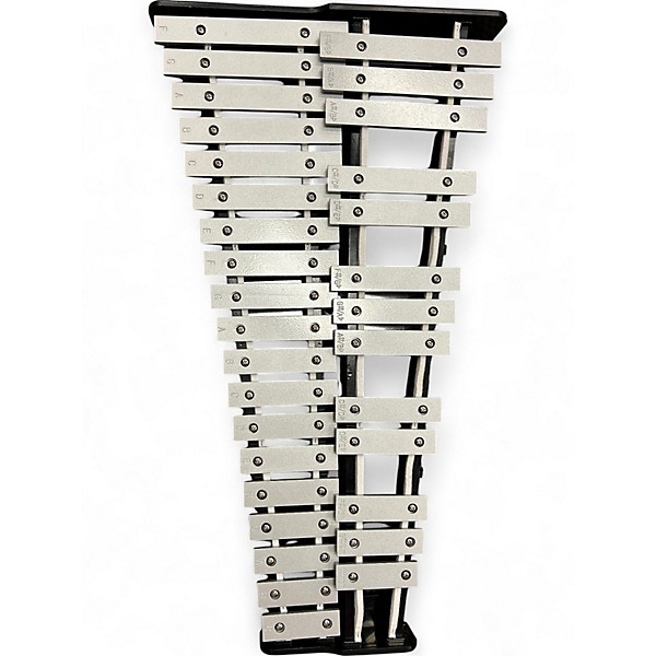 Used Pearl 13in BELSONA ED BELL/SNARE KIT Natural Drum