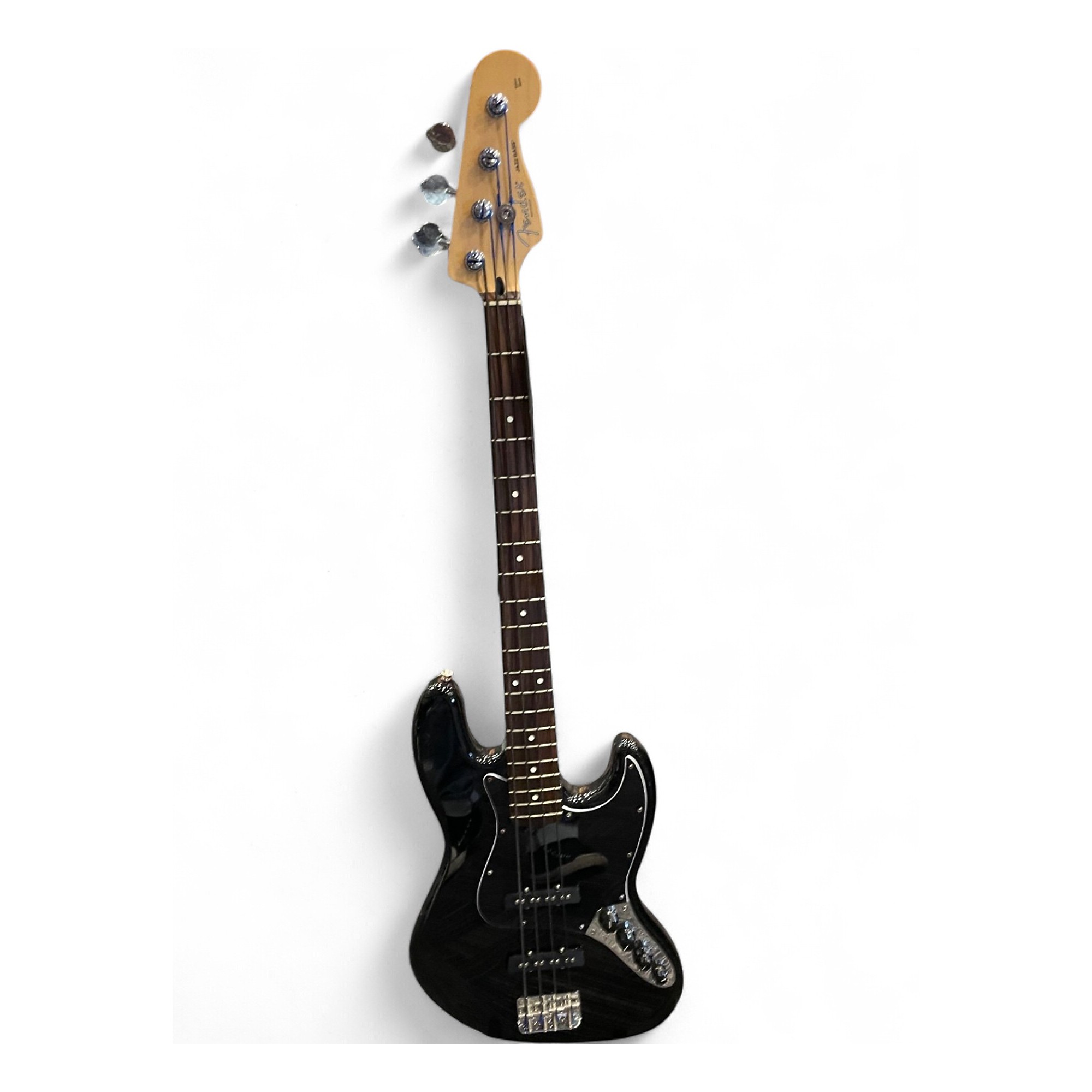 【SALE】【お値下げ中】Fender Jazz Bass JB-45J CAR SALE】【お値下げ中】Fender Jazz Bass JB-45J CAR Fender JAPAN