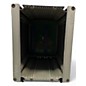 Used Elysia Qube Rack Equipment thumbnail
