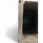 Used Elysia Qube Rack Equipment