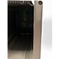 Used Elysia Qube Rack Equipment