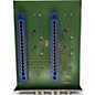 Used Elysia Qube Rack Equipment