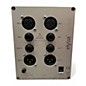 Used Elysia Qube Rack Equipment