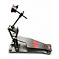 Used Axis ALCB A Series Longboard Single Bass Drum Pedal thumbnail