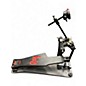 Used Axis ALCB A Series Longboard Single Bass Drum Pedal