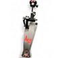 Used Axis ALCB A Series Longboard Single Bass Drum Pedal