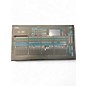 Used Allen & Heath QU32 Digital Mixer thumbnail