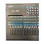 Used Allen & Heath QU32 Digital Mixer